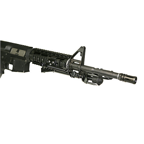 NcSTAR KPM Side Bipod - bild 2 av 6