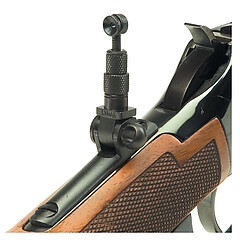 Lyman 1894 No. 2 Tang Sight Bakre Sikte