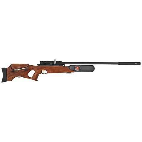 Hatsan Novastar QE 5.5mm 10J PCP