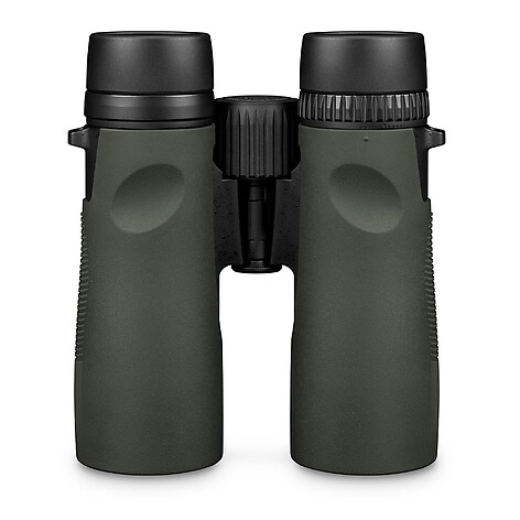 Vortex Diamondback HD 8x42 Kikare - bild 2 av 5