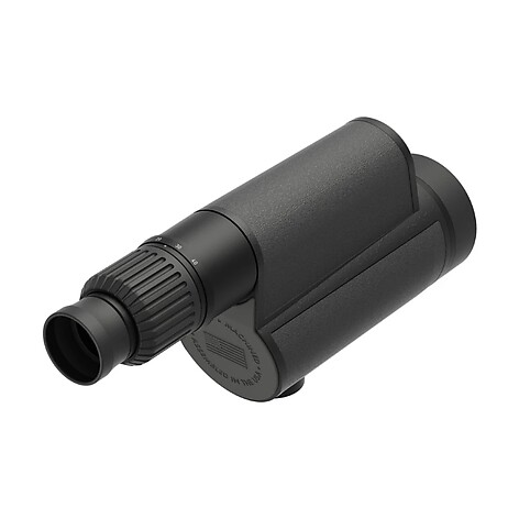 Leupold Mark4 12-40x60 TMR Tubkikare - bild 2 av 5