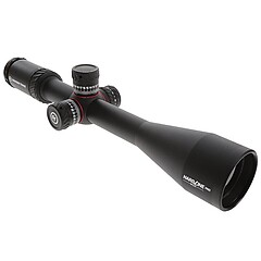 Crimson Trace Hardline Pro 4-16x50 SF FFP MR1-MOA