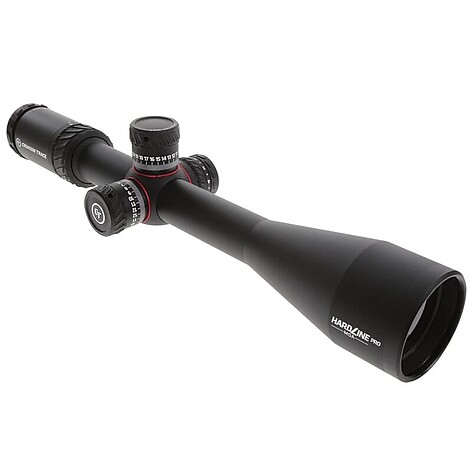 Crimson Trace Hardline Pro 4-16x50 SF FFP MR1-MOA