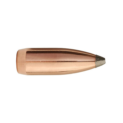 Sierra Bullets GameKing SBT .35 Caliber 225gr 50/Box