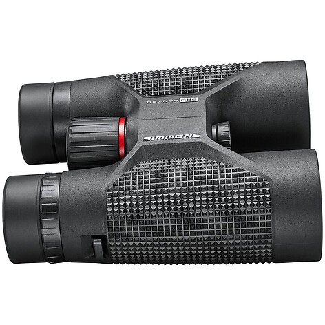 Simmons ProHunter 10x42 Kikare - bild 5 av 10