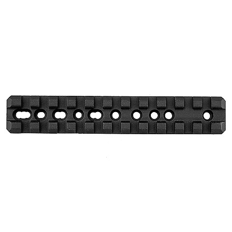 NcSTAR Universell CVA/Trad./Thompson Picatinnyskena - bild 2 av 4