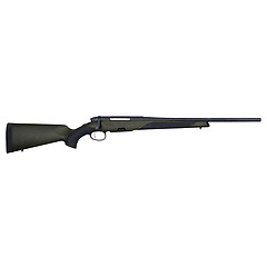 Steyr Mannlicher CL II SX Mountain 223 Rem 20 tum M15x1
