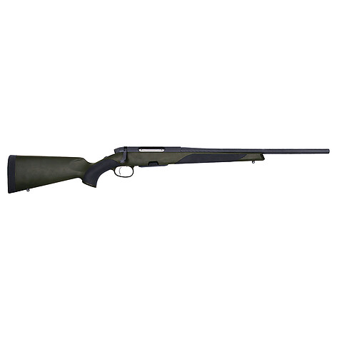 Steyr Mannlicher CL II SX Mountain 223 Rem 20 tum M15x1