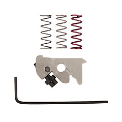 Timney Trigger Remington 870 Trigger Fix
