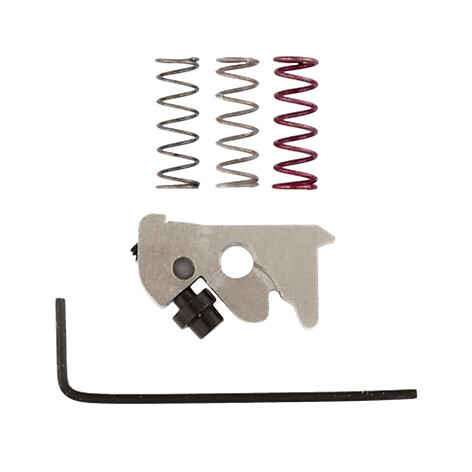 Timney Trigger Remington 870 Trigger Fix