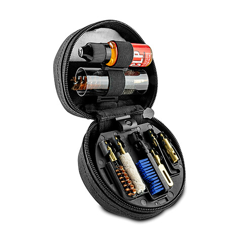 Otis MPSR Cleaning Kit .308/7.62mm