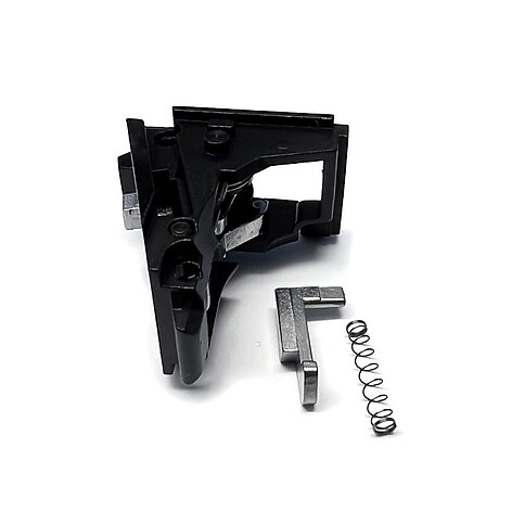 Glock 17/19 Sparepart GBB 6MM Hammer Assy