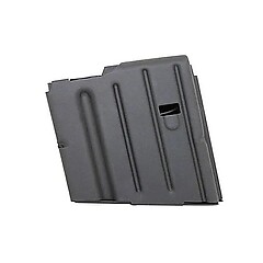Smith & Wesson M&P10 308 5 Skottts Magasin