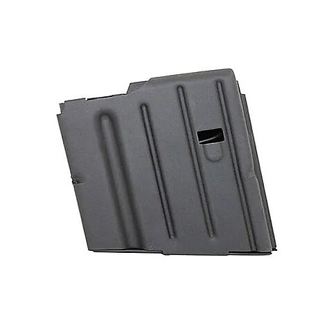 Smith & Wesson M&P10 308 5 Skottts Magasin
