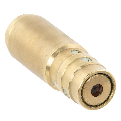 AimShot MBS 9 Modular 9mm Boresight