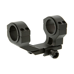 Primary Arms Basic Cantilever AR-15 30mm H: 38mm - Svart