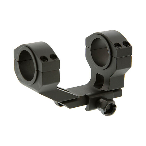 Primary Arms Basic Cantilever AR-15 30mm H: 38mm - Svart