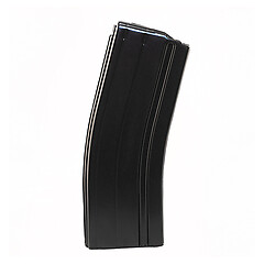 ProMag AR-15/M16 6.8mm 27rd Magasin