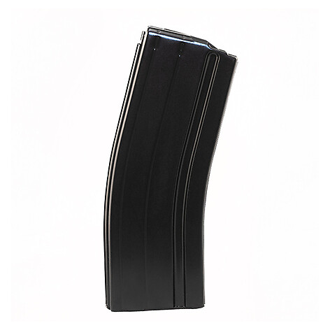 ProMag AR-15/M16 6.8mm 27rd Magasin