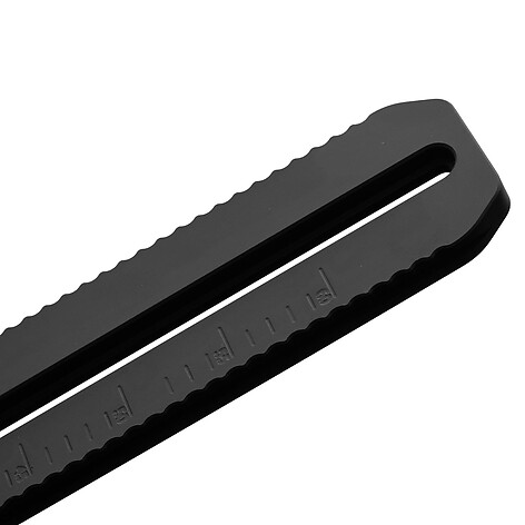 Area 419 Arcalock Universal 305mm - bild 3 av 4