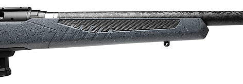 Savage 110 Carbon Predator 6.5 Creedmoor 18 tum - bild 3 av 9
