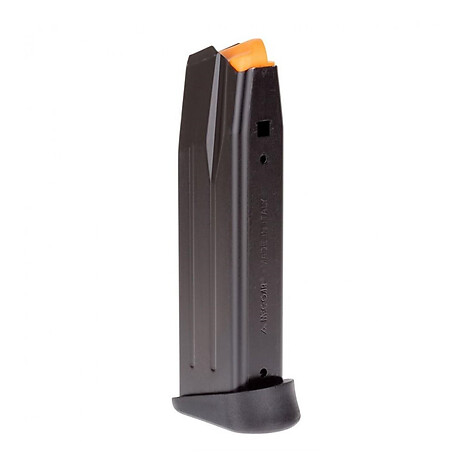 Taurus TH10 10mm Auto 15 skott Magasin