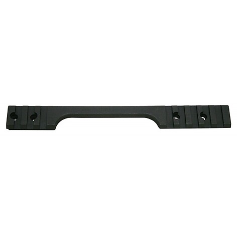 Precision Reflex Remington 700 LA 178mm Weaver - bild 2 av 4