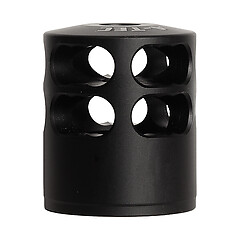 A-TEC 40 Rekylbromsfront Universal (Max .375)