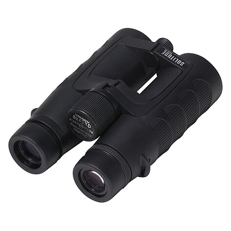 Sightmark Solitude 8x42 XD Kikare - bild 3 av 6