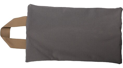 Leupold Pro Gear Stretch Zip Pouch Medium - bild 2 av 3