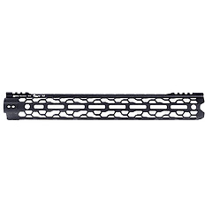 ODIN Works O2 Lite M-LOK 394mm Handskydd