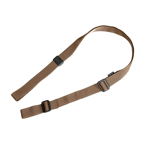 Magpul RLS Sling Vapenrem Coyote