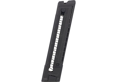 Sig Sauer Magasin P322 22 LR 25rd - bild 2 av 3