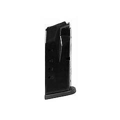 Smith & Wesson Magazine M&PC 40SW 10 Skotts Magasin