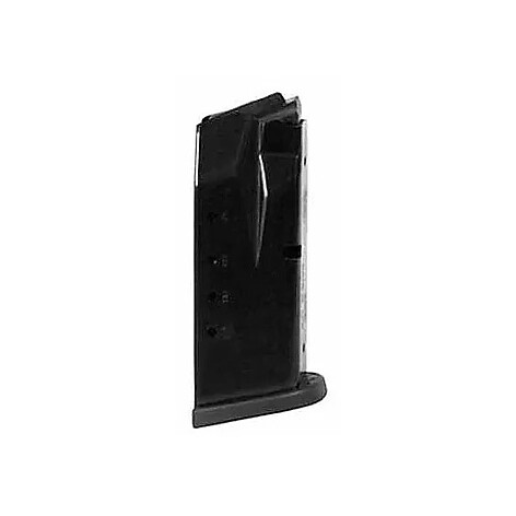 Smith & Wesson Magazine M&PC 40SW 10 Skotts Magasin