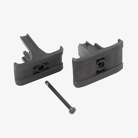 Magpul Maglink PMAG AK Magasin - bild 2 av 5