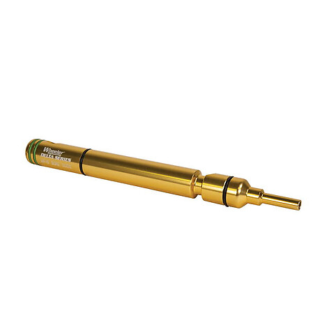 Wheeler Engineering DS AR15 300 Blackout Boreguide
