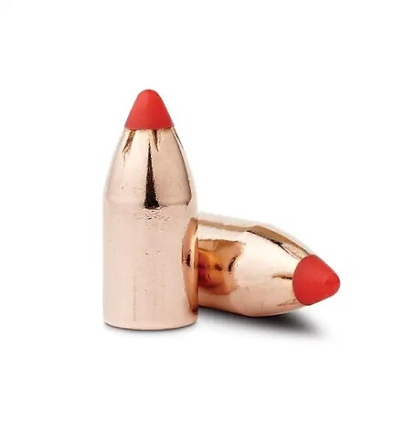 Hornady Monoflex ML HS 50 Cal Sabot .452 Cal 250gr 20/Box - bild 3 av 4
