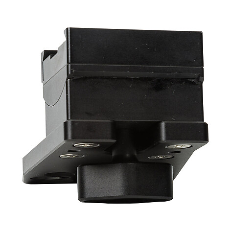 Kopfjager Reaper Upper Rail System Arca Swiss - bild 3 av 6