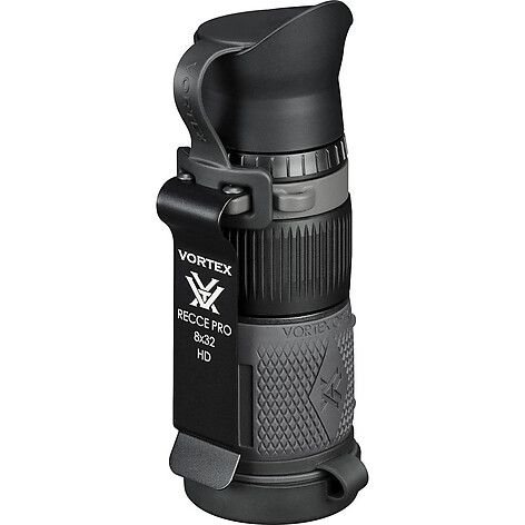 Vortex Recce Pro HD 8x32 - bild 4 av 7