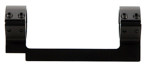 Talley Lightweight 1 tum Medium T/C Encore Svart - bild 2 av 2
