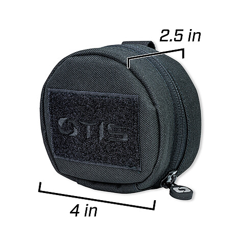 Otis MSR/AR Cleaning Kit .308/7.62mm - bild 2 av 5