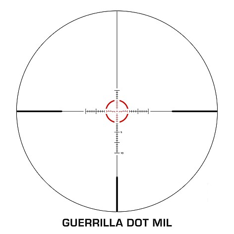  - bild 9 av 9