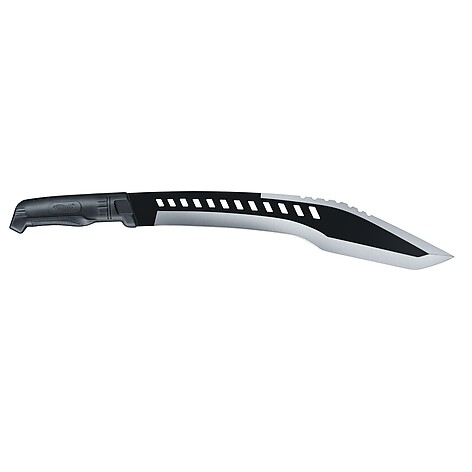 Walther Machtac 2 Machete Kniv