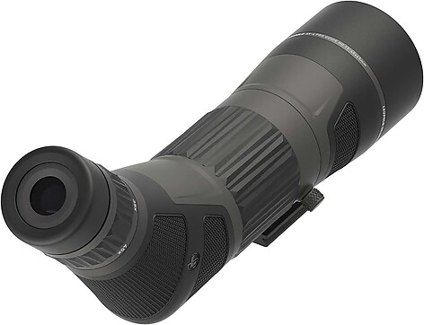 Leupold SX-4 Pro Guide HD G2 15-45x65 Viklad Tubkikare - bild 4 av 5