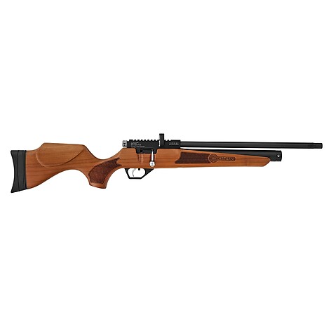 Hatsan Hydra 6.35mm PCP