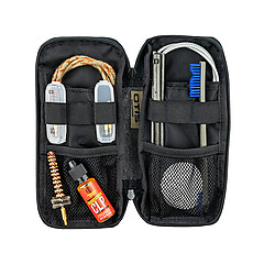 Otis Defender Cleaning Kit .223 Cal/5.56mm