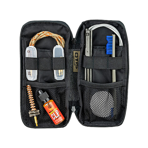 Otis Defender Cleaning Kit .223 Cal/5.56mm