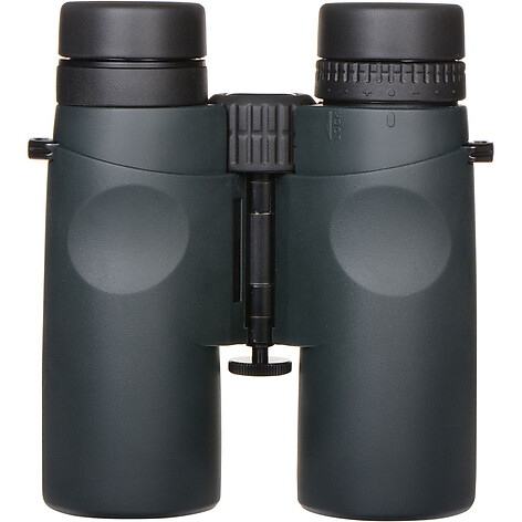 Pentax ZD 10X43 WP Kikare - bild 5 av 6