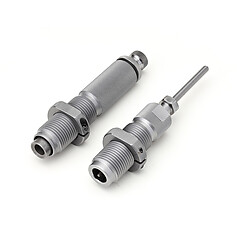 Hornady Two-Die Rifle Dieset 2 300 Win Mag (.308) Laddverktyg